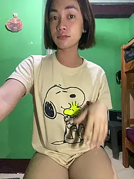 Ms Nics online show from January 3, 2025, 8:32 pm