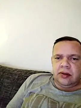 bigdicksperm83 online show from November 9, 2025, 4:38 am