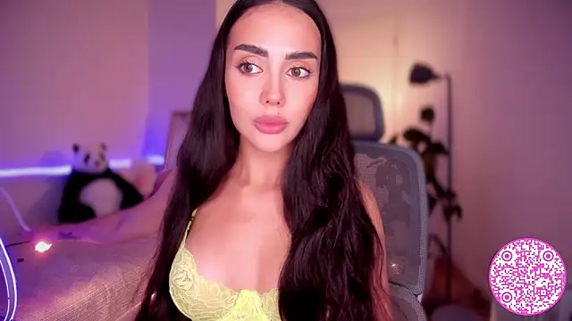 Lil Gabby online show from October 11, 2025, 7:15 pm