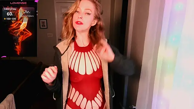 Snapshot of britteebee chatting on February 26, 2026, 10:48 am britteebee online show from February 26, 2026, 10:48 am