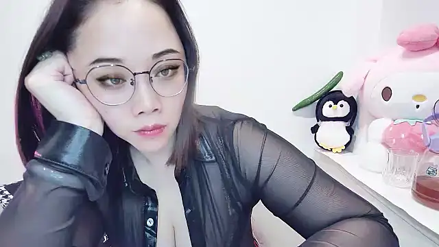 Giuliam online show from March 21, 2025, 5:11 am