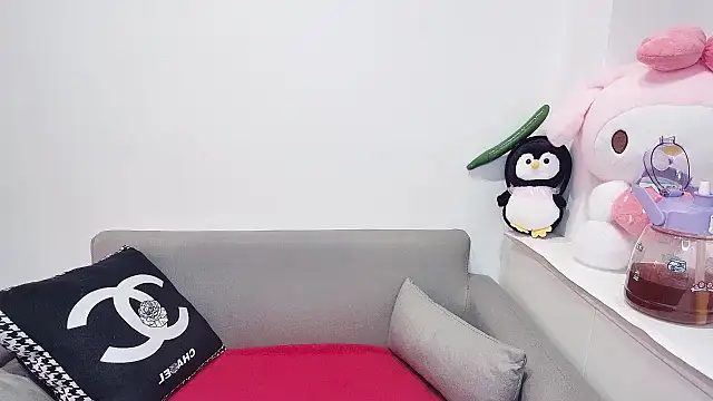 Giuliam online show from March 21, 2025, 11:12 am