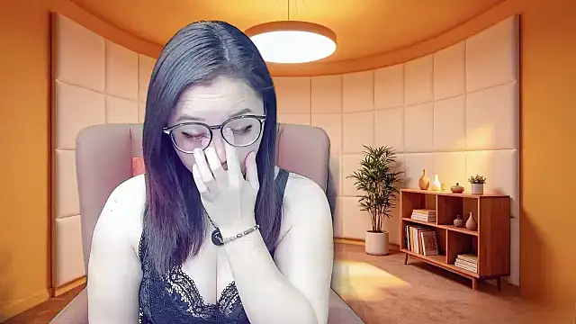 Giuliam online show from April 19, 2026, 6:58 am