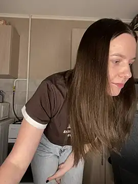 Snapshot of NastyushaaLove chatting on March 2, 2026, 8:27 pm NastyushaaLove online show from March 2, 2026, 8:27 pm