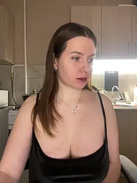 Snapshot of NastyushaaLove chatting on February 7, 2026, 8:28 pm NastyushaaLove online show from February 7, 2026, 8:28 pm