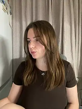 Snapshot of NastyushaaLove chatting on July 14, 2026, 8:48 pm NastyushaaLove online show from July 14, 2026, 8:48 pm
