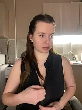 Snapshot of NastyushaaLove chatting on February 4, 2026, 8:48 pm NastyushaaLove online show from February 4, 2026, 8:48 pm