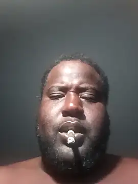 biggreen850 online show from March 7, 2025, 11:29 am