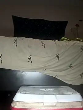 biggreen850 online show from October 3, 2025, 9:38 pm