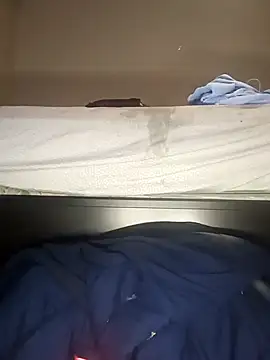 biggreen850 online show from November 1, 2025, 8:46 pm