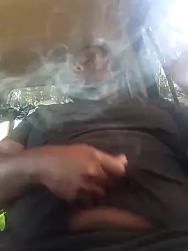 biggreen850 online show from March 21, 2025, 10:17 pm