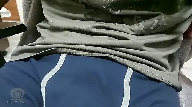 Snapshot of Jaipurboy_ chatting on January 28, 2025, 7:32 am Jaipurboy online show from January 28, 2025, 7:32 am