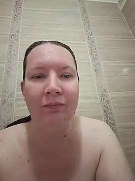 GoddessLara online show from July 3, 2026, 12:28 am