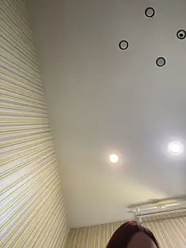 Lisaaan online show from March 21, 2026, 7:53 am