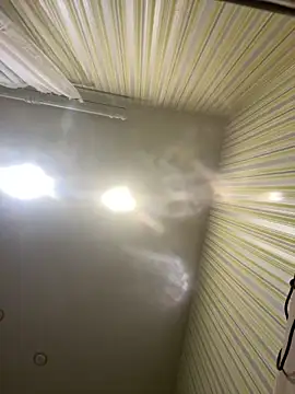 Snapshot of Lisaaan chatting on December 22, 2025, 7:36 pm Lisaaan online show from December 22, 2025, 7:36 pm