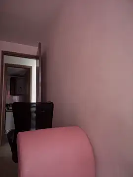 DulceLenns online show from November 8, 2025, 6:22 pm