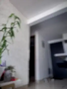 DulceLenns online show from September 25, 2025, 6:03 pm