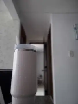 DulceLenns online show from November 28, 2025, 6:19 pm