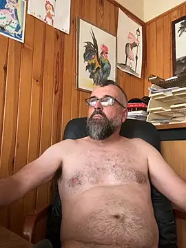 jim470 online show from July 9, 2026, 3:44 pm