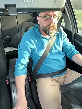 jim470 online show from February 16, 2025, 4:21 pm