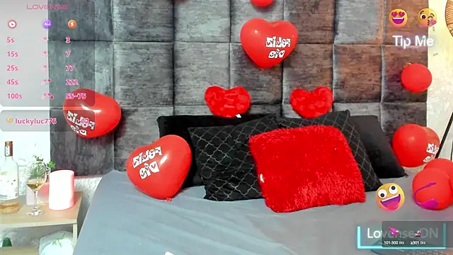 SusanRodriguez  online show from February 14, 2025, 11:09 pm