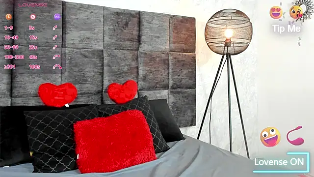 SusanRodriguez  online show from February 17, 2025, 10:49 pm