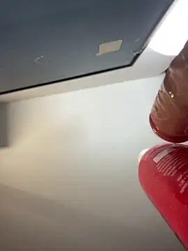 Emmily 19 online show from February 27, 2026, 11:04 pm