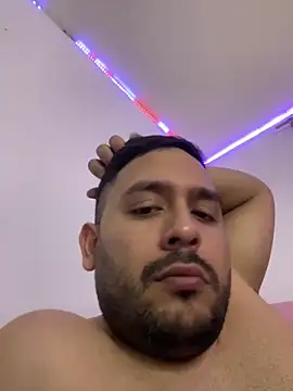 marc and ema online show from February 13, 2025, 8:55 pm