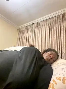 xXXSexyamazon online show from September 30, 2025, 9:54 pm