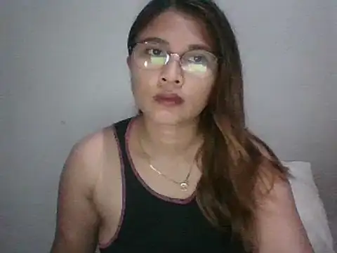 wildsexypinay33x online show from December 21, 2024, 4:09 am