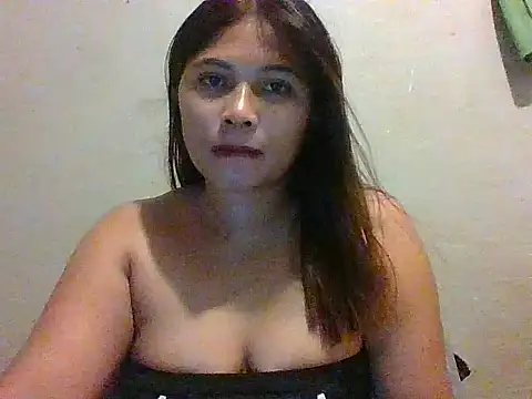 wildsexypinay33x online show from October 28, 2025, 12:48 pm