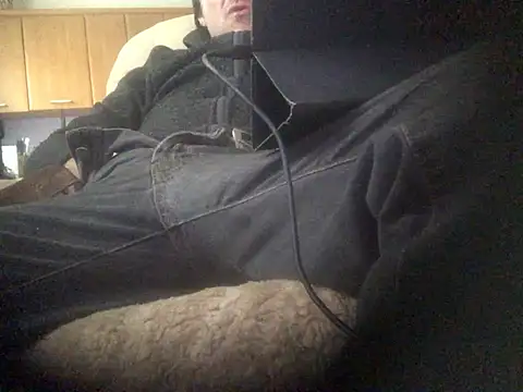 translove online show from February 7, 2025, 1:53 pm