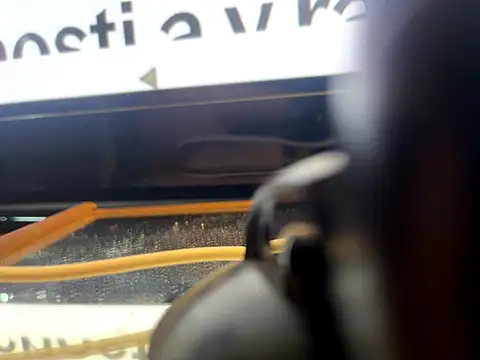 translove online show from October 10, 2025, 12:11 am