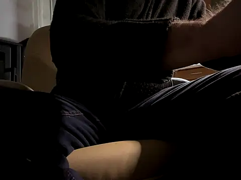 translove online show from November 8, 2025, 6:55 pm