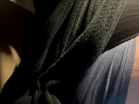 translove online show from September 12, 2025, 1:06 am