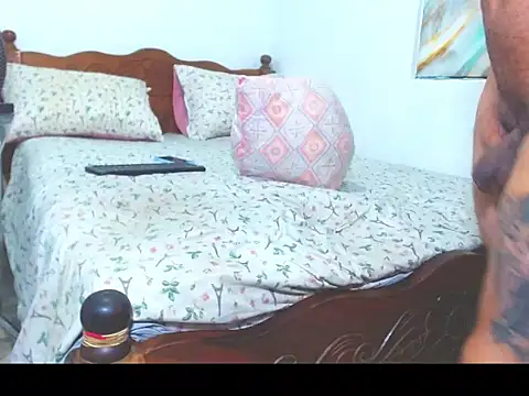 Snapshot of cositarrica_xxx chatting on February 13, 2026, 8:53 pm cositarrica xxx online show from February 13, 2026, 8:53 pm