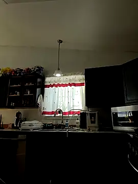 ScarletCallings420 online show from March 30, 2026, 12:34 am