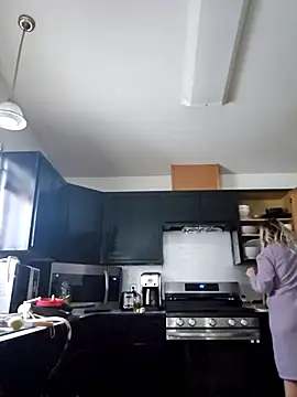 ScarletCallings420 online show from April 4, 2026, 4:24 pm