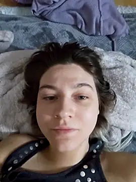 ScarletCallings420 online show from March 30, 2026, 5:14 pm