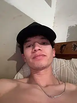 A santa1 online show from March 2, 2026, 6:48 pm