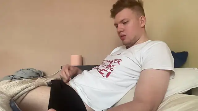 sexybooii6968 online show from May 6, 2026, 7:56 am