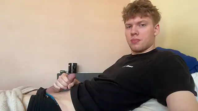 sexybooii6968 online show from November 4, 2025, 10:30 am