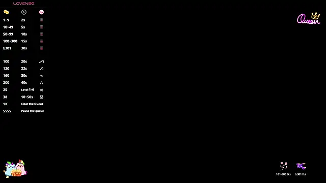 ferija 05 online show from December 14, 2025, 6:57 pm