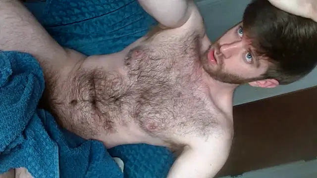 BlueEyedJason online show from April 15, 2026, 7:58 pm