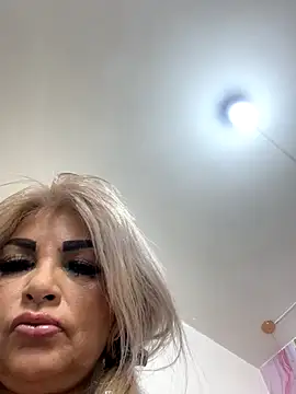 scarlett sexx69 online show from September 22, 2025, 6:58 pm