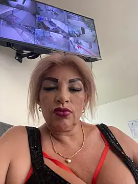 scarlett sexx69 online show from September 10, 2025, 6:51 pm