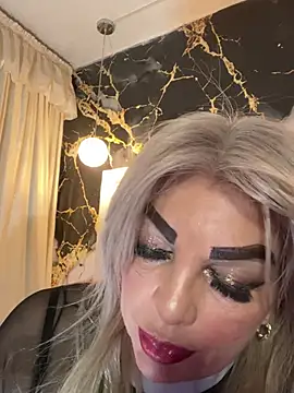 scarlett sexx69 online show from February 28, 2026, 11:54 am