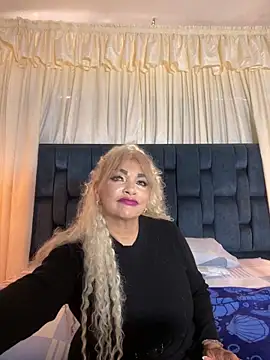 scarlett sexx69 online show from November 11, 2025, 11:38 am