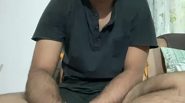 Greekartsguru online show from January 3, 2025, 11:46 am