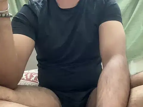 Greekartsguru online show from October 30, 2025, 4:59 pm